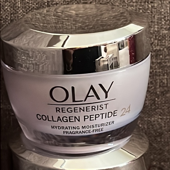 ๐๐๐๐ ๐๐๐๐๐๐๐๐๐๐๐๐ ๐๐๐ ๐๐๐๐๐ ๐๐๐ - Picture 4 of 12